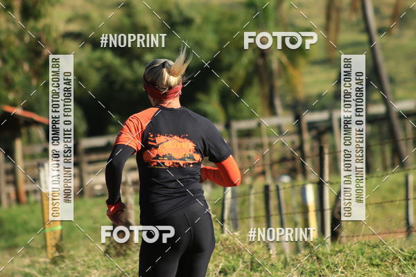 Buy your photos of the eventWolf Series - Botucatu on Fotop