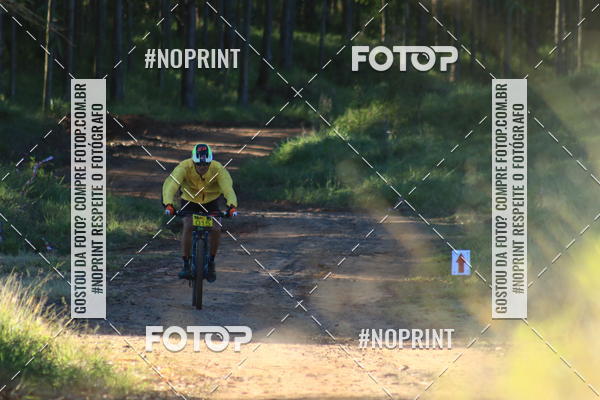 Compre as suas fotos do eventoWolf Series - Botucatu no Fotop