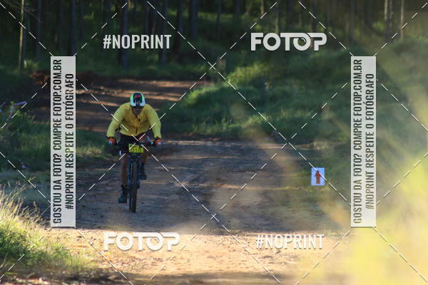 Compre as suas fotos do eventoWolf Series - Botucatu no Fotop