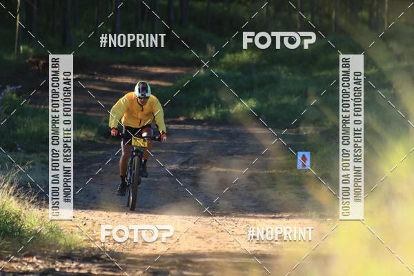 Compre as suas fotos do eventoWolf Series - Botucatu no Fotop