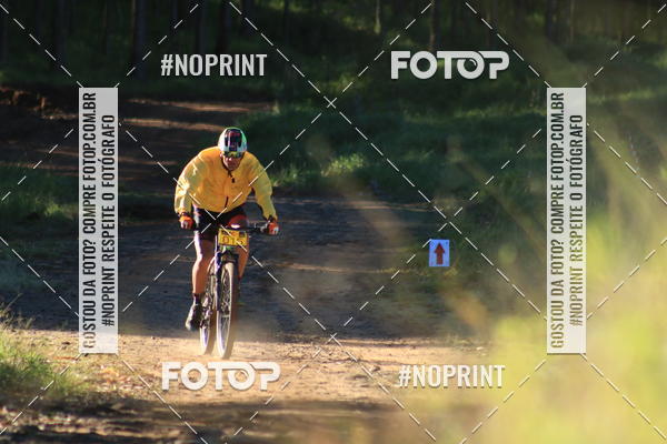 Compre as suas fotos do eventoWolf Series - Botucatu no Fotop