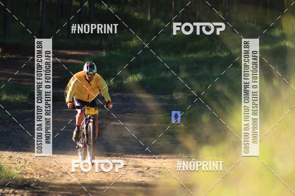 Compre as suas fotos do eventoWolf Series - Botucatu no Fotop