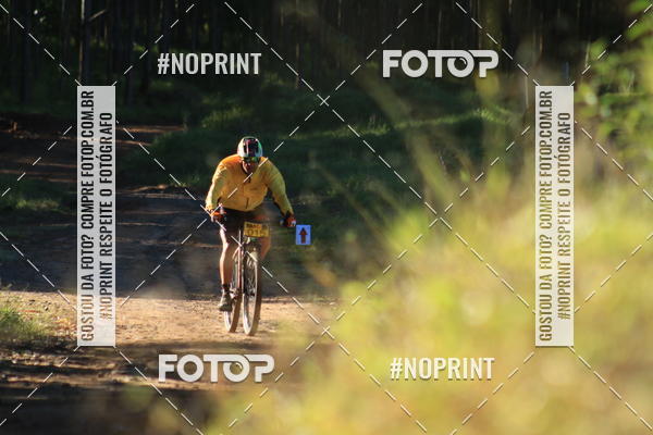 Compre as suas fotos do eventoWolf Series - Botucatu no Fotop