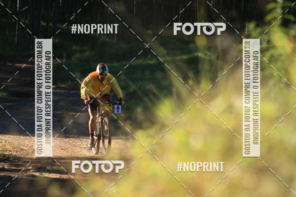 Compre as suas fotos do eventoWolf Series - Botucatu no Fotop