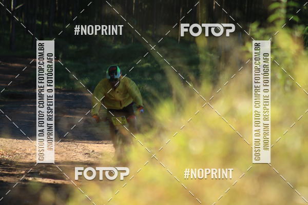 Compre as suas fotos do eventoWolf Series - Botucatu no Fotop