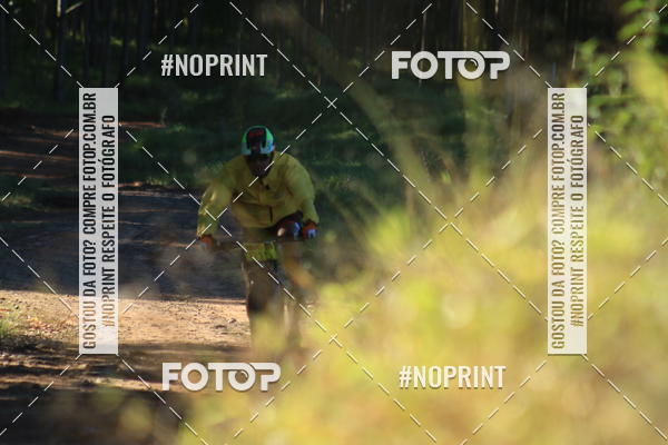 Compre as suas fotos do eventoWolf Series - Botucatu no Fotop