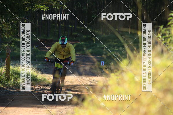 Compre as suas fotos do eventoWolf Series - Botucatu no Fotop