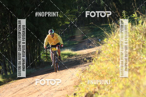 Compre as suas fotos do eventoWolf Series - Botucatu no Fotop