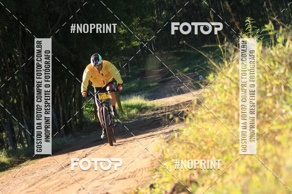 Compre as suas fotos do eventoWolf Series - Botucatu no Fotop