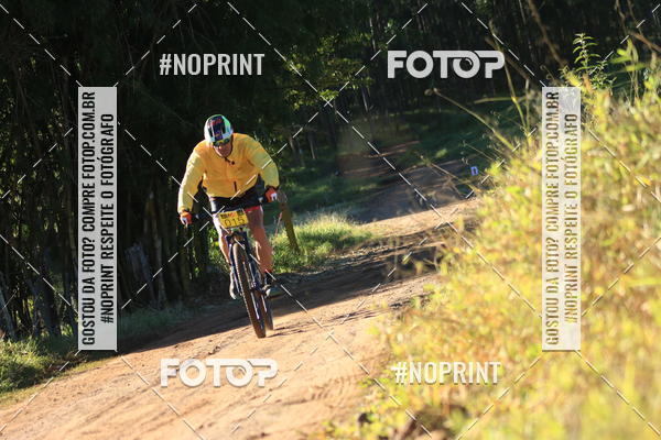 Compre as suas fotos do eventoWolf Series - Botucatu no Fotop