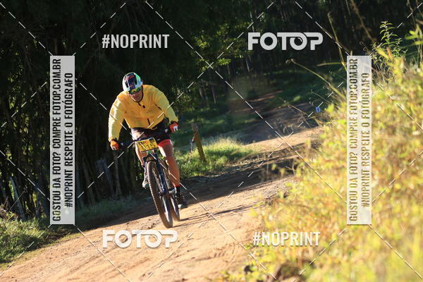 Compre as suas fotos do eventoWolf Series - Botucatu no Fotop