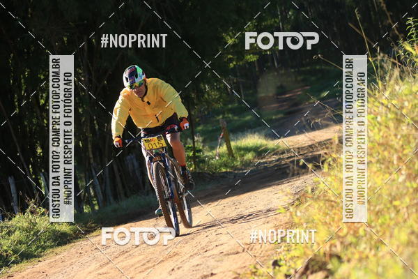 Compre as suas fotos do eventoWolf Series - Botucatu no Fotop