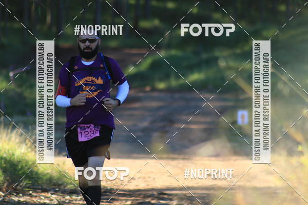 Compre as suas fotos do eventoWolf Series - Botucatu no Fotop