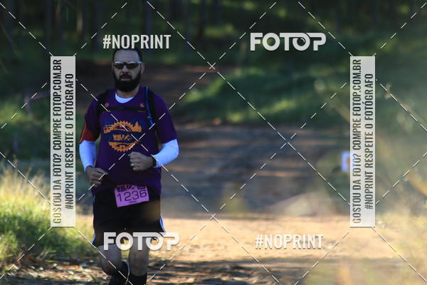 Compre as suas fotos do eventoWolf Series - Botucatu no Fotop