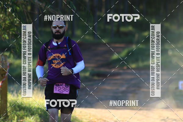 Compre as suas fotos do eventoWolf Series - Botucatu no Fotop