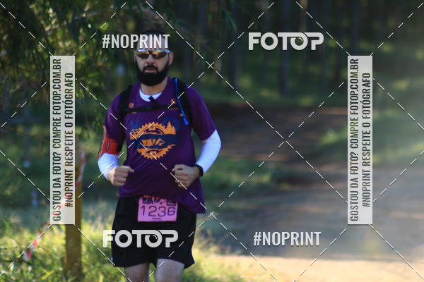 Compre as suas fotos do eventoWolf Series - Botucatu no Fotop