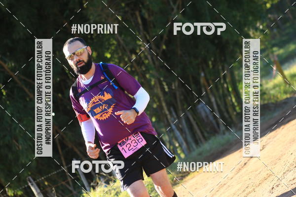 Compre as suas fotos do eventoWolf Series - Botucatu no Fotop