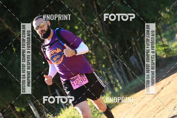 Compre as suas fotos do eventoWolf Series - Botucatu no Fotop