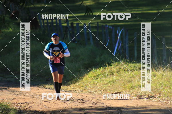 Compre as suas fotos do eventoWolf Series - Botucatu no Fotop