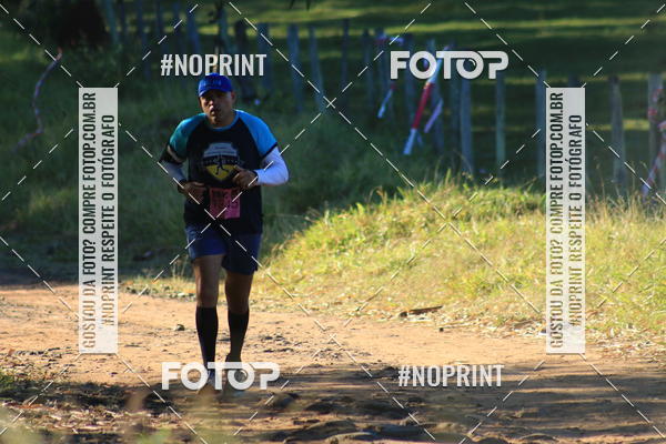 Compre as suas fotos do eventoWolf Series - Botucatu no Fotop