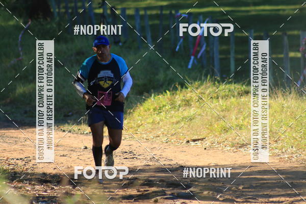 Compre as suas fotos do eventoWolf Series - Botucatu no Fotop