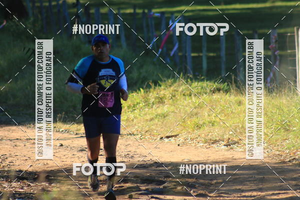 Compre as suas fotos do eventoWolf Series - Botucatu no Fotop