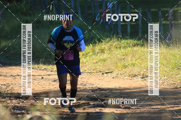 Compre as suas fotos do eventoWolf Series - Botucatu no Fotop