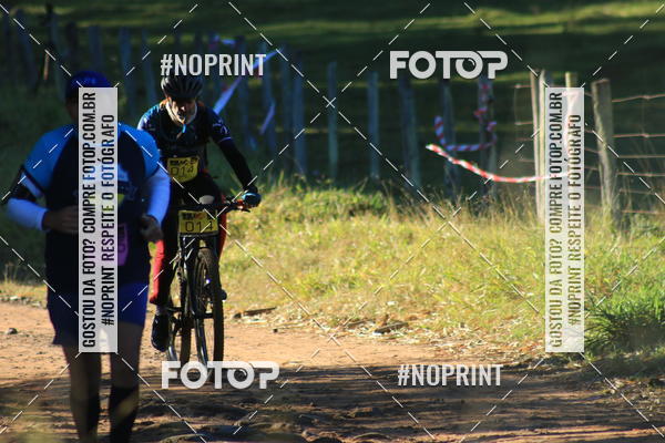 Compre as suas fotos do eventoWolf Series - Botucatu no Fotop