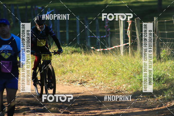 Acquista le foto dell'eventoWolf Series - Botucatu in Fotop