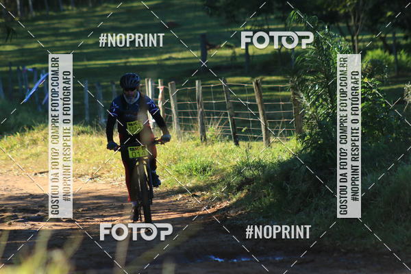 Acquista le foto dell'eventoWolf Series - Botucatu in Fotop