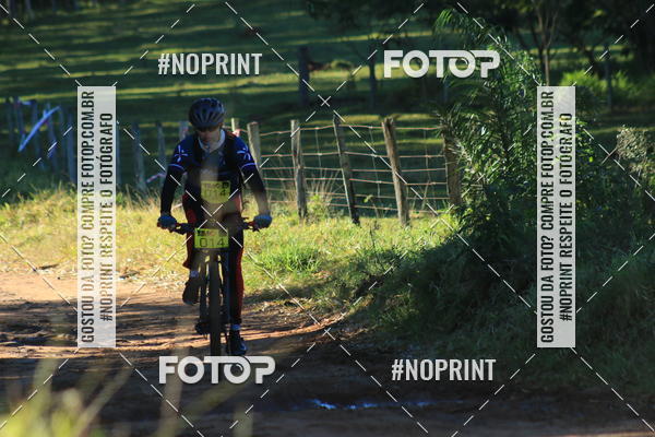 Acquista le foto dell'eventoWolf Series - Botucatu in Fotop