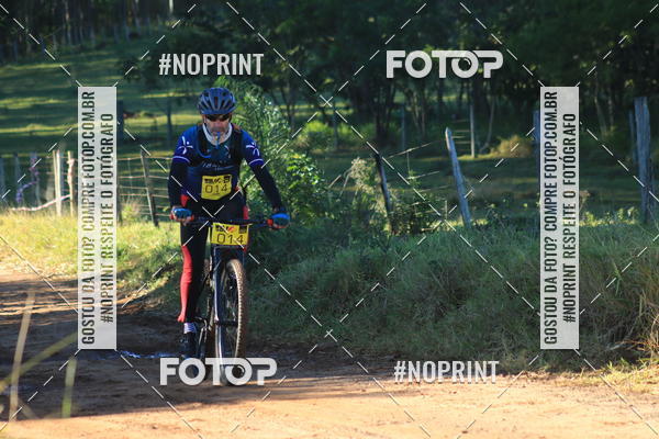 Acquista le foto dell'eventoWolf Series - Botucatu in Fotop