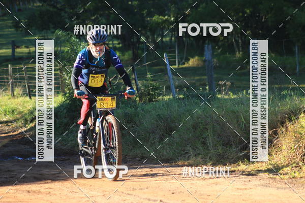 Acquista le foto dell'eventoWolf Series - Botucatu in Fotop