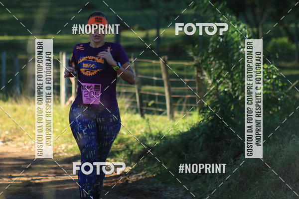 Acquista le foto dell'eventoWolf Series - Botucatu in Fotop