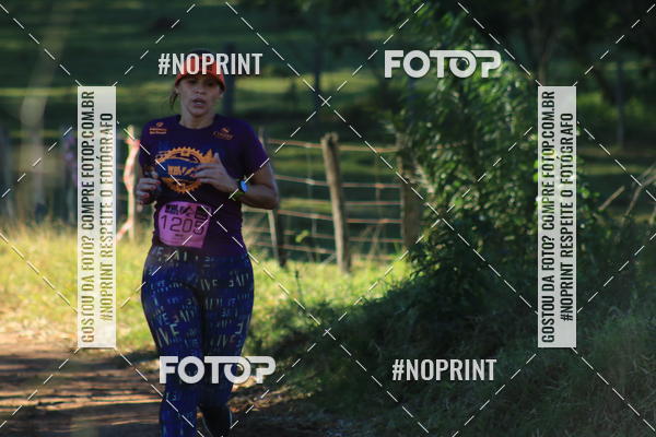 Acquista le foto dell'eventoWolf Series - Botucatu in Fotop