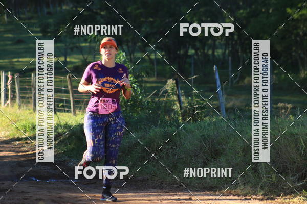 Acquista le foto dell'eventoWolf Series - Botucatu in Fotop