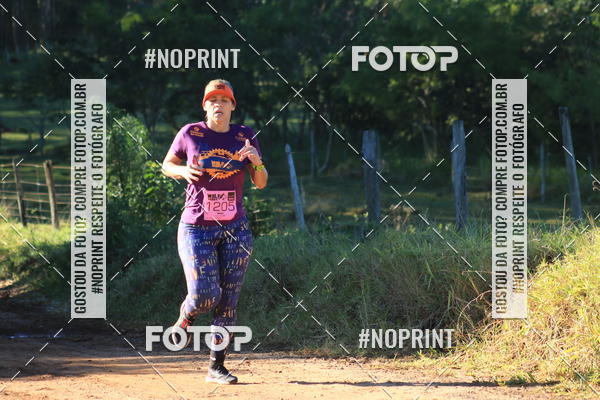 Acquista le foto dell'eventoWolf Series - Botucatu in Fotop