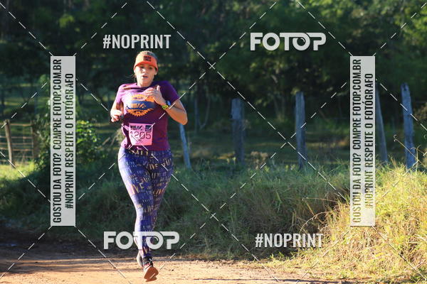 Acquista le foto dell'eventoWolf Series - Botucatu in Fotop