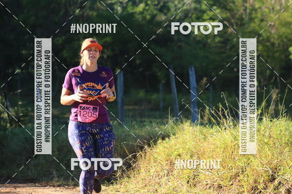 Acquista le foto dell'eventoWolf Series - Botucatu in Fotop