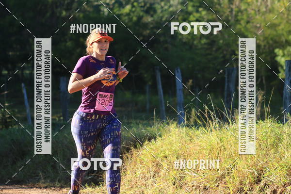 Acquista le foto dell'eventoWolf Series - Botucatu in Fotop