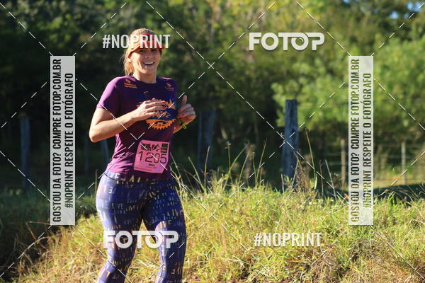 Acquista le foto dell'eventoWolf Series - Botucatu in Fotop