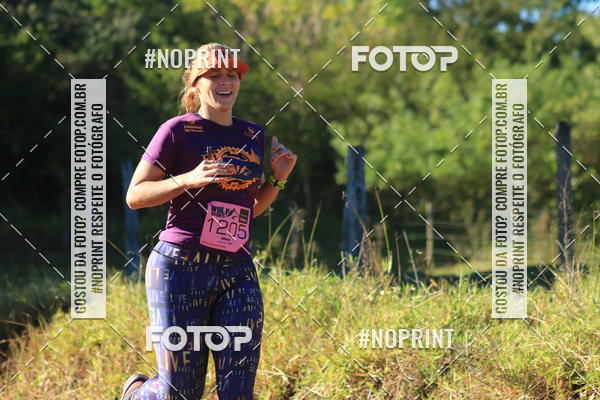 Acquista le foto dell'eventoWolf Series - Botucatu in Fotop