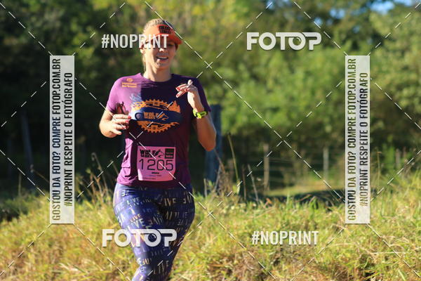 Acquista le foto dell'eventoWolf Series - Botucatu in Fotop