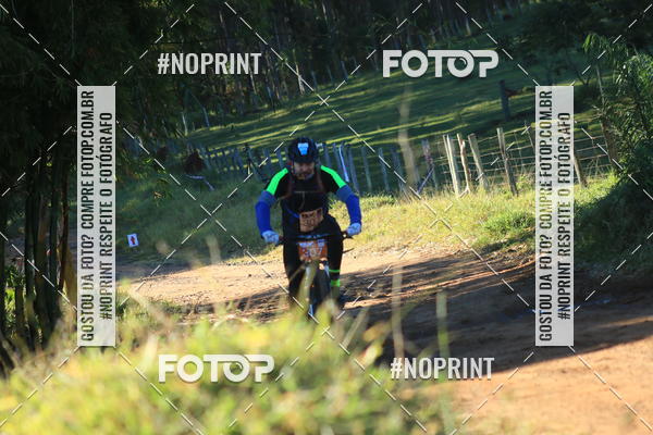 Acquista le foto dell'eventoWolf Series - Botucatu in Fotop