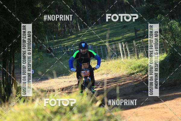 Acquista le foto dell'eventoWolf Series - Botucatu in Fotop