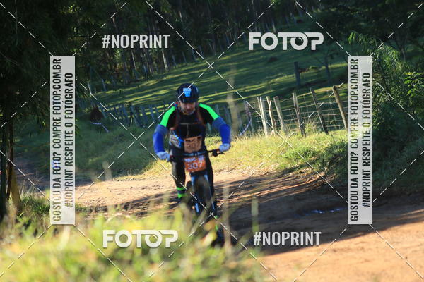 Acquista le foto dell'eventoWolf Series - Botucatu in Fotop