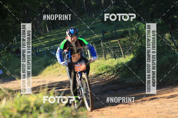 Acquista le foto dell'eventoWolf Series - Botucatu in Fotop