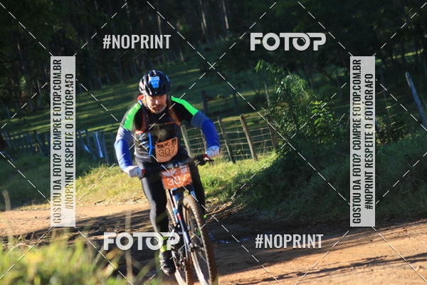 Acquista le foto dell'eventoWolf Series - Botucatu in Fotop