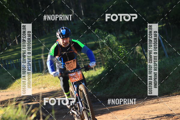 Acquista le foto dell'eventoWolf Series - Botucatu in Fotop