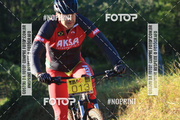 Acquista le foto dell'eventoWolf Series - Botucatu in Fotop